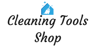 Cleaning Tools Shop
